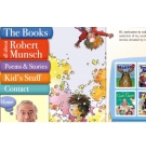 Robert Munsch