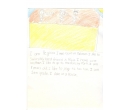 Guided Writing