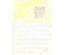 Guided Writing
