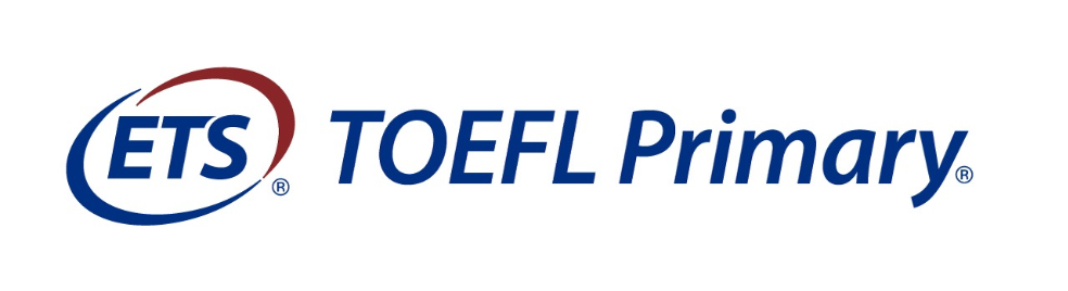 TOEFL Primary