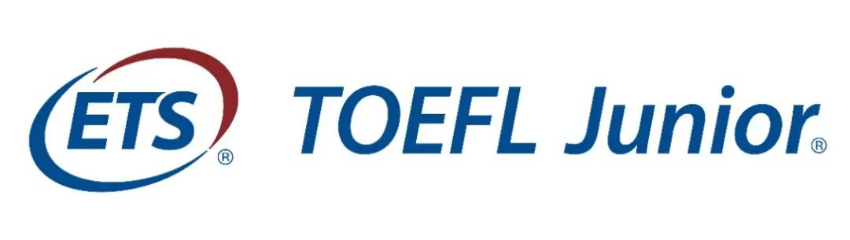 TOEFL Junior
