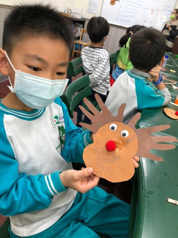 測試更多文字測試更多文字測試更多文字測試測試測試
測試第二行
測試第三行